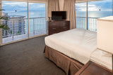 <!-- 240601  --> June 1 to June 8 2024<br>One Bedroom<br>SCENIC VIEW<br>Hilton at Kaanapali Beach Club<br>MAUI<br>