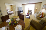 <!-- 250319  --> March 19 to March 24 2025<br>One Bedroom<br>DELUXE OCEAN VIEW<br>Hilton at Kaanapali Beach Club<br>MAUI<br>