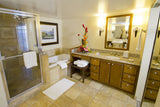 <!-- 250302 --> March 2 to March 9 2025<br>One Bedroom<br>SCENIC ROLL IN<br>Hilton at Kaanapali Beach Club<br>MAUI<br>