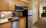 <!-- 250215 --!> February 15 to February 22 2025 <br> Two Bedroom <br> OCEAN VIEW <br> Westin South Buildings <br> MAUI <br>