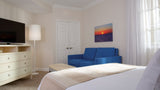 <!-- 240505 95681013 --> May 5 to May 12 2024<br>Two Bedroom<br>VARIES<br>Marriott Newport Coast Villas<br>CALIFORNIA<br>