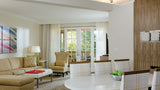 <!-- 240505  --> May 5 to May 10 2024<br>Two Bedroom<br>SCENIC<br>Marriott Newport Coast Villas<br>OTHER<br>