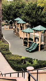 <!-- 240505  --> May 5 to May 10 2024<br>Two Bedroom<br>SCENIC<br>Marriott Newport Coast Villas<br>OTHER<br>