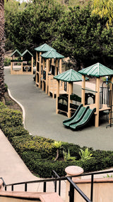 <!-- 240505  --> May 5 to May 10 2024<br>One Bedroom<br>SCENIC<br>Marriot Newport Coast Villas<br>California<br>