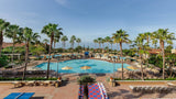 <!-- 240505 95681013 --> May 5 to May 12 2024<br>Two Bedroom<br>VARIES<br>Marriott Newport Coast Villas<br>CALIFORNIA<br>