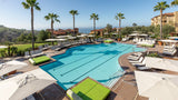 <!-- 240505  --> May 5 to May 10 2024<br>One Bedroom<br>SCENIC<br>Marriot Newport Coast Villas<br>California<br>