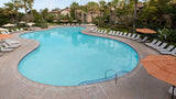 <!-- 240505  --> May 5 to May 10 2024<br>One Bedroom<br>SCENIC<br>Marriot Newport Coast Villas<br>California<br>