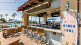 <!-- 240505  --> May 5 to May 10 2024<br>Two Bedroom<br>SCENIC<br>Marriott Newport Coast Villas<br>OTHER<br>