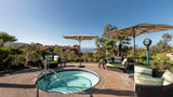 <!-- 240505  --> May 5 to May 10 2024<br>One Bedroom<br>SCENIC<br>Marriot Newport Coast Villas<br>California<br>