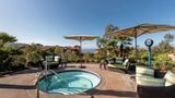 <!-- 240505  --> May 5 to May 10 2024<br>Two Bedroom<br>SCENIC<br>Marriott Newport Coast Villas<br>OTHER<br>