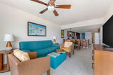 <!-- 250329 --> March 29 to April 5 2025<br>Two Bedroom<br>OCEAN VIEW<br>Royal Palm Beach Resort<br>SAINT MARTEN<br>