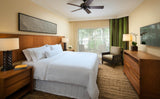 <!-- 240106 --!> January 6 to January 13 2024 <br> One Bedroom <br> OCEAN VIEW <br> Westin South Buildings <br> MAUI <br>