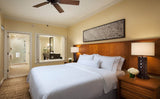 <!-- 250125  --> January 25 to February 1 2025<br>One Bedroom<br>OCEAN VIEW<br>Westin South<br>MAUI<br>