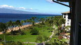 <!-- 250107 --> January 7 to January 14 2025<br>Studio<br>OCEAN VIEW<br>Westin South<br>MAUI<br>