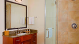 <!-- 250121 --!> January 21 to January 28 2025 <br> Three Bedroom <br> ISLAND VIEW <br> Marriott's Kauai Lagoons <br> KAUAI <br>