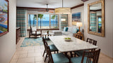 <!-- 240302 --!> March 2 to March 9 2024 <br> Two Bedroom <br> OCEAN FRONT VILLA 7208 <br> Marriott's Maui Ocean Club - Lahaina Villas <br> MAUI <br>