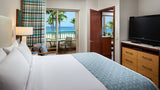 <!-- 250118 --> January 18 to January 25 2025<br>Two Bedroom<br>OCEAN VIEW<br>Marriott Maui Ocean Club - Lahaina &amp; Napili<br>MAUI<br>