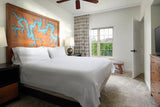 <!-- 250606 --> June 6 to June 13 2025<br>One Bedroom<br>VIEW VARIES<br>Marriotts Willow Ridge Lodge<br>MISSOURI<br>
