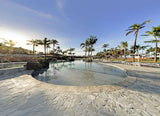 <!-- 250222 --> February 22 to March 1 2025<br>Two Bedroom<br>SCENIC<br>Maui Bay Villas By Hilton<br>MAUI<br>