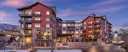 <!-- 250115 --> January 15 to January 19 2025<br>Two Bedroom Presidential<br>VIEW VARIES<br>Club Wyndham Resort at Avon<br>COLORADO<br>