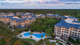 <!-- 251220 --> December 20 to December 27 2025<br>Two Bedroom<br>VIEW VARIES<br>Marriott Grande Ocean<br>SOUTH CAROLINA<br>