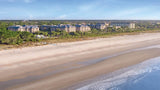 <!-- 251220 --> December 20 to December 27 2025<br>Two Bedroom<br>VIEW VARIES<br>Marriott Grande Ocean<br>SOUTH CAROLINA<br>