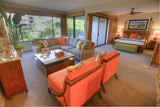 <!-- 250124 --> January 24 to January 31 2025<br>Two Bedroom<br>OCEAN VIEW<br>Sands of Kahana<br>MAUI<br>