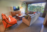 <!-- 250124 --> January 24 to January 31 2025<br>Two Bedroom<br>OCEAN VIEW<br>Sands of Kahana<br>MAUI<br>