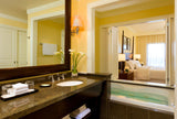 <!-- 240423  --> April 23 to April 27 2024<br>One Bedroom<br>OCEANVIEW<br>Westin South<br>MAUI <br>