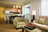 <!-- 240106 --!> January 6 to January 13 2024 <br> One Bedroom <br> OCEAN VIEW <br> Westin South Buildings <br> MAUI <br>