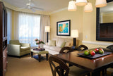 <!-- 241221 --> December 21 to December 28 2024<br>Two Bedroom<br>OCEAN VIEW<br>Westin South<br>MAUI<br>