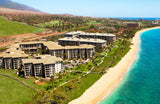 <!-- 240705  --> July 5 to July 12 2024<br>Two Bedroom<br>ISLAND VIEW<br>Westin North<br>MAUI<br>