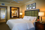 <!-- 250405 --> April 5 to April 12 2025<br>Two Bedroom<br>OCEAN VIEW<br>Westin South<br>MAUI<br>