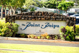 <!-- 240521  --> May 21 to May 28 2024<br>Two Bedroom<br>GARDEN VIEW<br>The Point at Poipu<br>KAUAI<br>