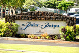 <!-- 241219 --!> December 19 to December 26 2024 <br> Two Bedroom <br> OCEAN VIEW <br> The Point at Poipu <br> KAUAI <br>