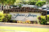 <!-- 241226  --> December 26 to January 2 2025<br>Two Bedroom ROOM 7205<br>OCEAN VIEW<br>The Point at Poipu<br>KAUAI<br>