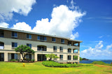 <!-- 241226  --> December 26 to January 2 2025<br>Two Bedroom ROOM 7205<br>OCEAN VIEW<br>The Point at Poipu<br>KAUAI<br>