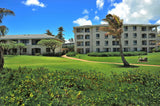 <!-- 250302 --> March 2 to March 9 2025<br>Two Bedroom<br>GARDEN VIEW<br>The Point at Poipu<br>KAUAI<br>