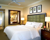 <!-- 250524  --> May 24 to May 31 2025<br>Two Bedroom<br>OCEAN FRONT<br>Westin North<br>MAUI<br>