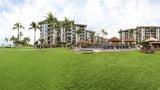 <!-- 250524  --> May 24 to May 31 2025<br>Two Bedroom<br>OCEAN FRONT<br>Westin North<br>MAUI<br>