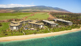 <!-- 250104  --> January 4 to January 8 2025<br>Studio<br>OCEAN VIEW<br>Westin North<br>MAUI<br>