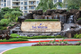 <!-- 250524  --> May 24 to May 31 2025<br>Two Bedroom<br>OCEAN FRONT<br>Westin North<br>MAUI<br>