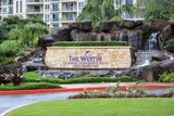 <!-- 240705  --> July 5 to July 12 2024<br>Two Bedroom<br>ISLAND VIEW<br>Westin North<br>MAUI<br>