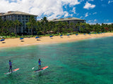 <!-- 240705  --> July 5 to July 12 2024<br>Two Bedroom<br>ISLAND VIEW<br>Westin North<br>MAUI<br>