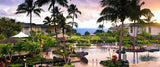 <!-- 240705  --> July 5 to July 12 2024<br>Two Bedroom<br>ISLAND VIEW<br>Westin North<br>MAUI<br>