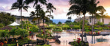 <!-- 250524  --> May 24 to May 31 2025<br>Two Bedroom<br>OCEAN FRONT<br>Westin North<br>MAUI<br>