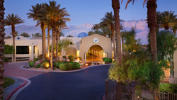 <!-- 250417 --> April 17 to April 22 2025<br>Two Bedroom<br>FLOATING VIEW<br>Westin Mission Hills Resort Villas, Palm Springs<br>CALIFORNIA<br>