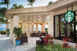 <!-- 240720 --> July 20 to July 27 2024<br>One Bedroom<br>OCEAN FRONT<br>Marriott Maui Ocean Club<br>MAUI<br>