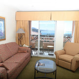 <!-- 241011 --> October 11 to October 18 2024<br>One Bedroom<br>VIEW VARIES<br>San Luis Bay Inn<br>CALI<br>