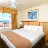 <!-- 241011 --> October 11 to October 18 2024<br>One Bedroom<br>VIEW VARIES<br>San Luis Bay Inn<br>CALI<br>